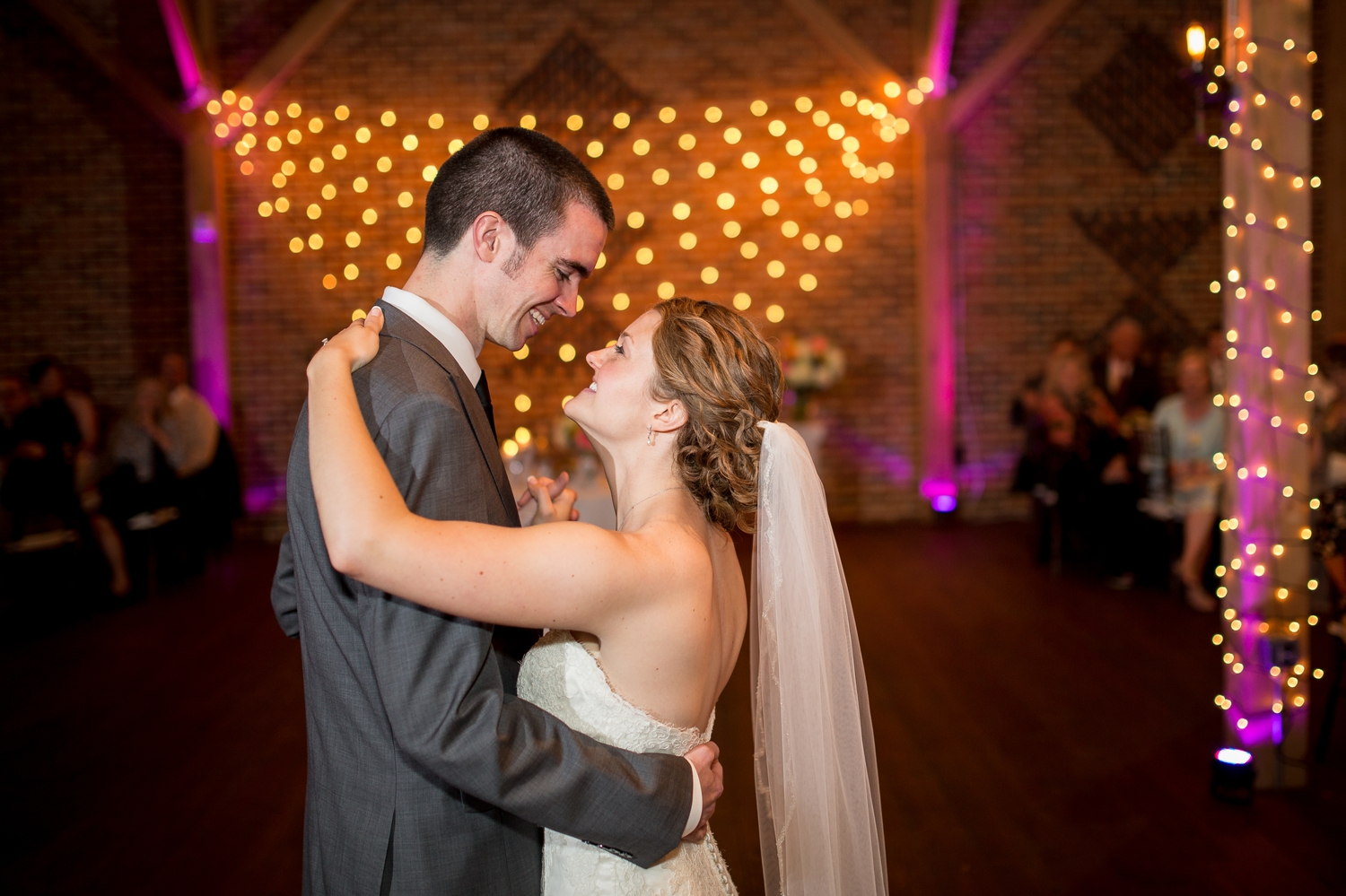 brick gables lititz pa wedding photography